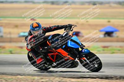 media/Apr-12-2025-TrackXperience (Sat) [[06d2a48708]]/Level 2/Session 3 (Turn 11)/